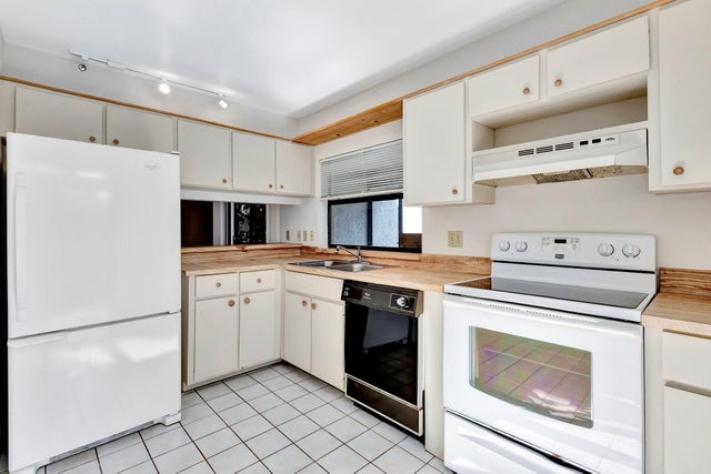 5 of 19 - 6114 Newstead Court, Greenacres, FL
