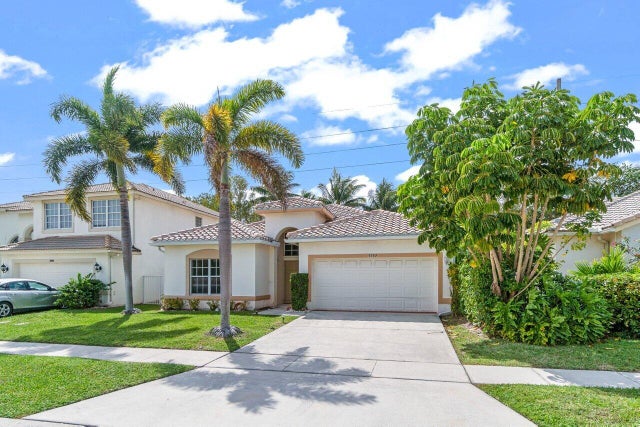 1 of 36 - 7589 Colony Lake Drive, Boynton Beach, FL