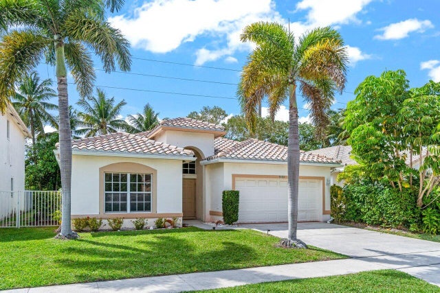3 of 36 - 7589 Colony Lake Drive, Boynton Beach, FL