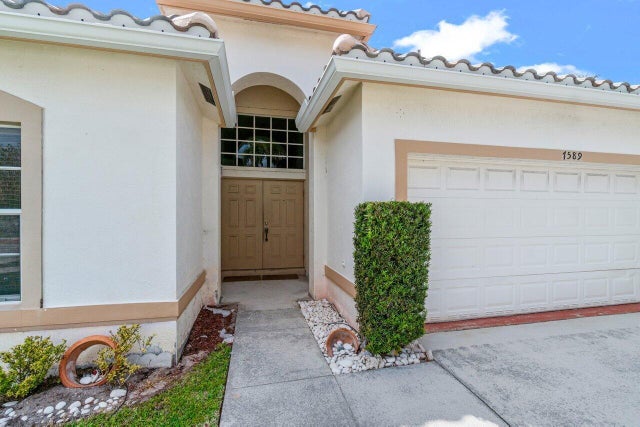 4 of 36 - 7589 Colony Lake Drive, Boynton Beach, FL