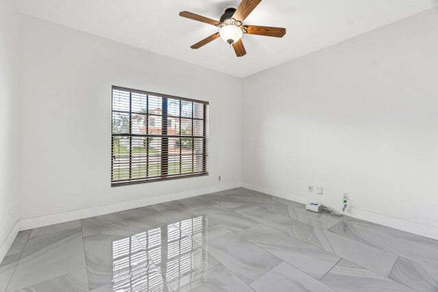 5 of 36 - 7589 Colony Lake Drive, Boynton Beach, FL