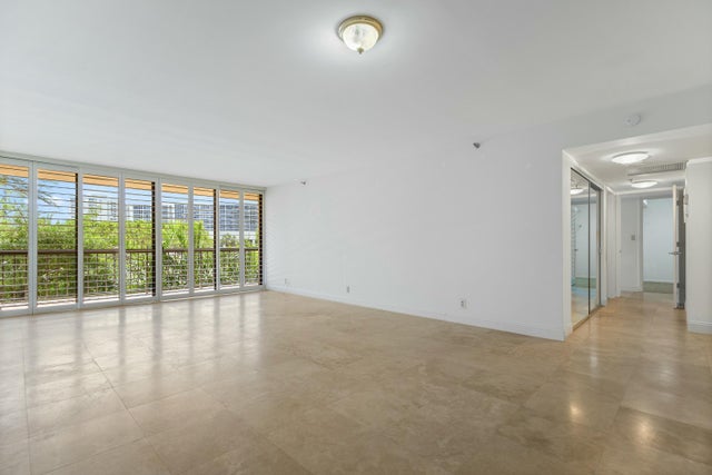 3 of 24 - 4740 S Ocean Boulevard #315, Highland Beach, FL
