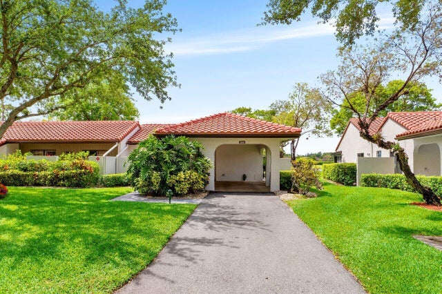 1 of 66 - 21481 Cypress Hammock Drive #31b, Boca Raton, FL
