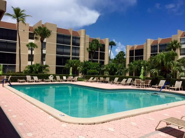 1 of 20 - 3492 Ne Causeway Blvd #103, Jensen Beach, FL