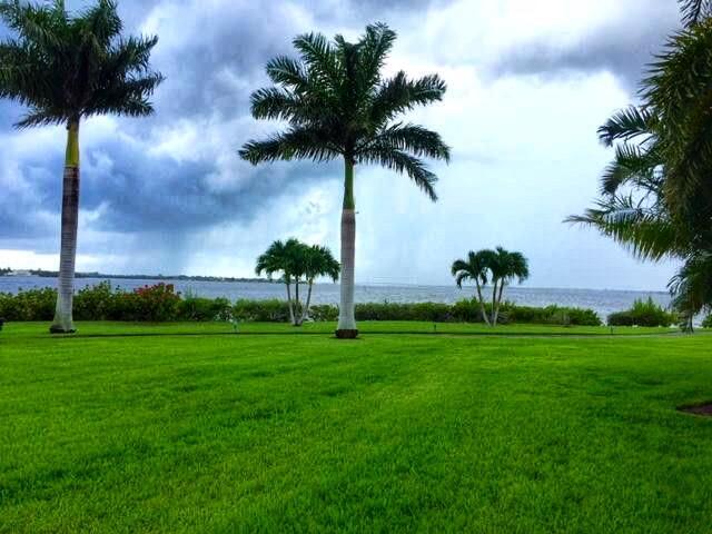 2 of 20 - 3492 Ne Causeway Blvd #103, Jensen Beach, FL