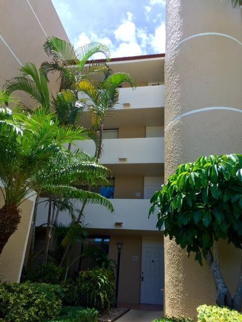 3 of 20 - 3492 Ne Causeway Blvd #103, Jensen Beach, FL
