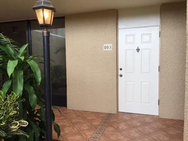 4 of 20 - 3492 Ne Causeway Blvd #103, Jensen Beach, FL