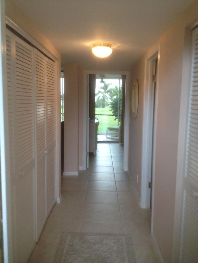 5 of 20 - 3492 Ne Causeway Blvd #103, Jensen Beach, FL
