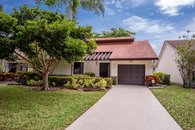 1 of 19 - 4684 Daylily Court, Boynton Beach, FL