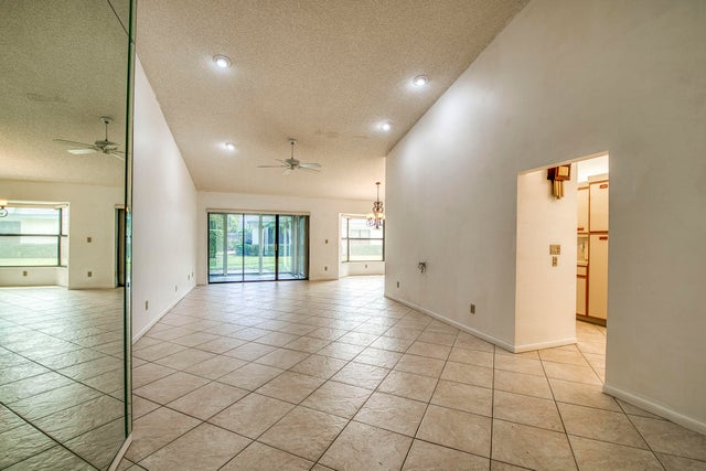 2 of 19 - 4684 Daylily Court, Boynton Beach, FL