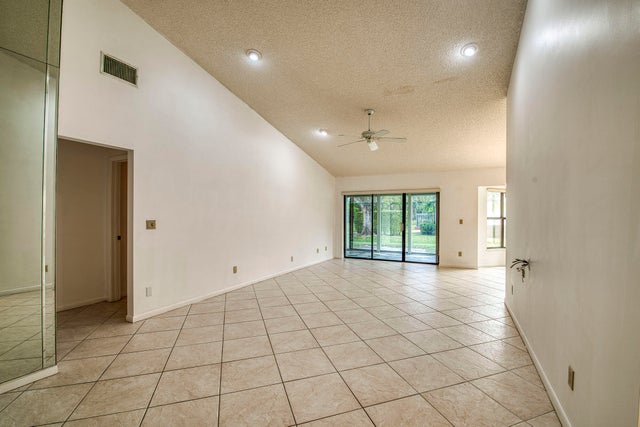 3 of 19 - 4684 Daylily Court, Boynton Beach, FL