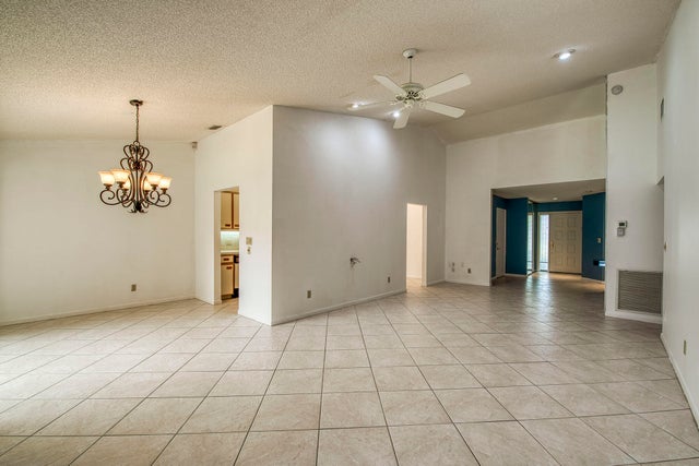 4 of 19 - 4684 Daylily Court, Boynton Beach, FL