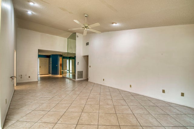 5 of 19 - 4684 Daylily Court, Boynton Beach, FL