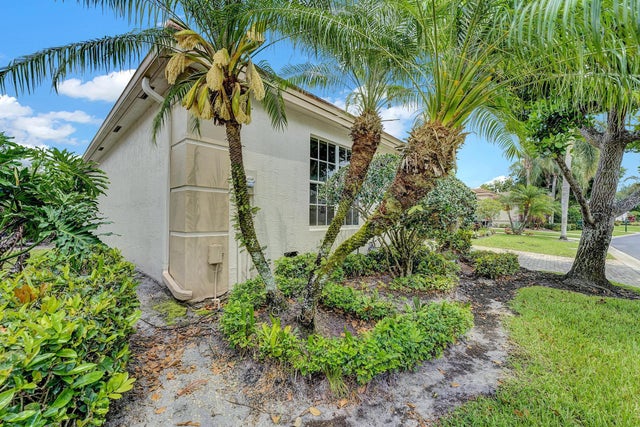 3 of 46 - 10839 Royal Devon Wy, Lake Worth, FL