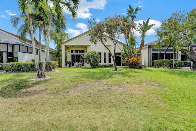 4 of 46 - 10839 Royal Devon Wy, Lake Worth, FL
