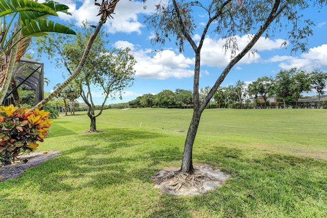 5 of 46 - 10839 Royal Devon Wy, Lake Worth, FL