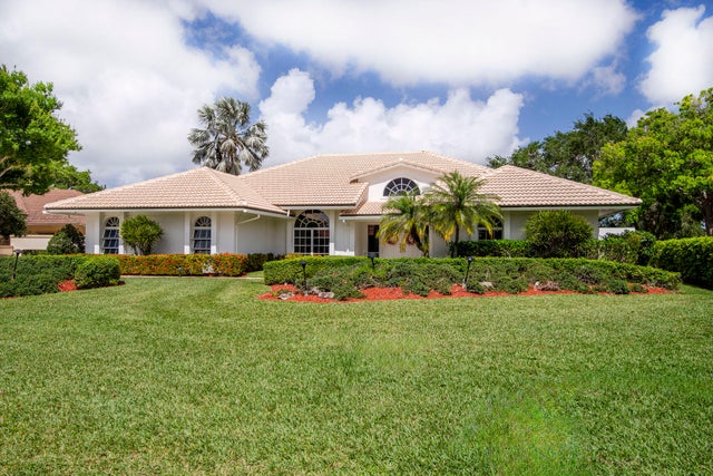 3 of 33 - 193 Thornton Drive, Palm Beach Gardens, FL