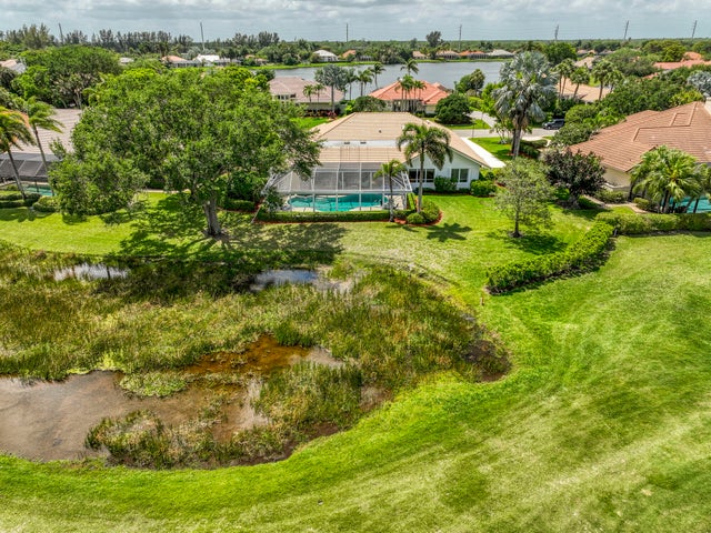 4 of 33 - 193 Thornton Drive, Palm Beach Gardens, FL