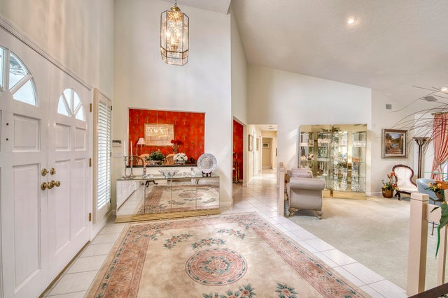 5 of 33 - 193 Thornton Drive, Palm Beach Gardens, FL