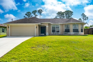 Photo of Listing #RX-11078541