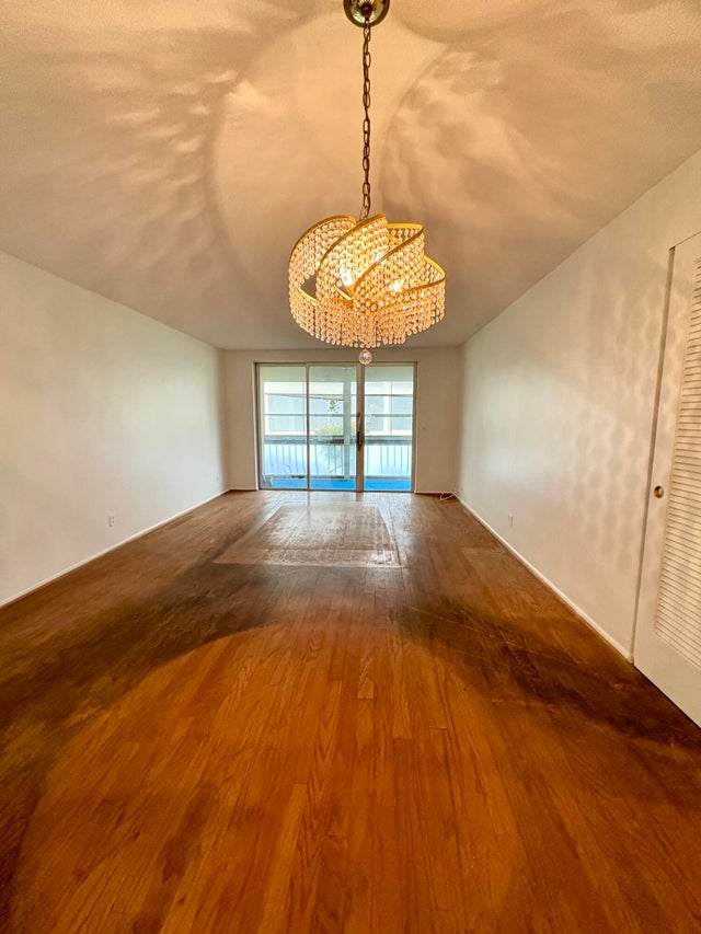 2 of 16 - 2540 Boundbrook Boulevard #110, Palm Springs, FL