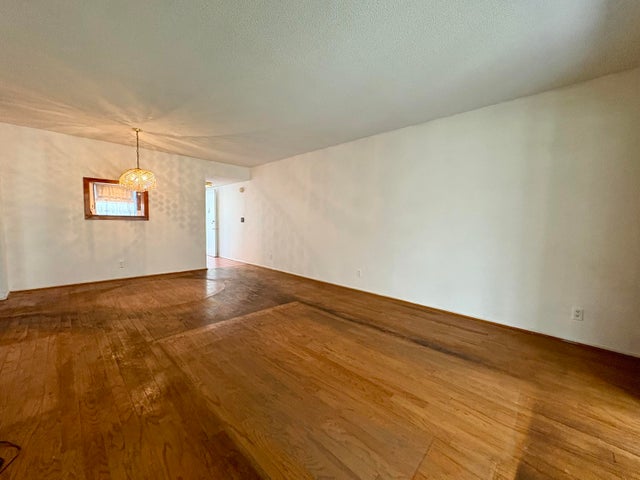 4 of 16 - 2540 Boundbrook Boulevard #110, Palm Springs, FL