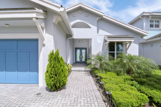 1 of 71 - 12454 Nautilus Circle, Palm Beach Gardens, FL