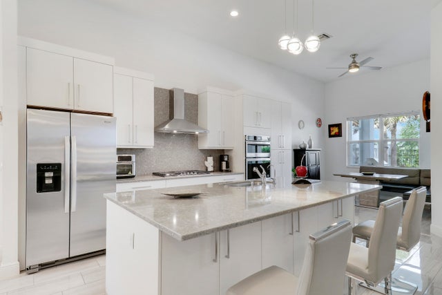 2 of 71 - 12454 Nautilus Circle, Palm Beach Gardens, FL