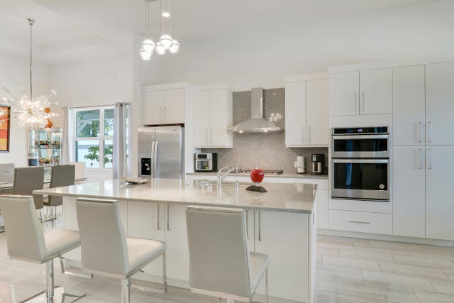 3 of 71 - 12454 Nautilus Circle, Palm Beach Gardens, FL