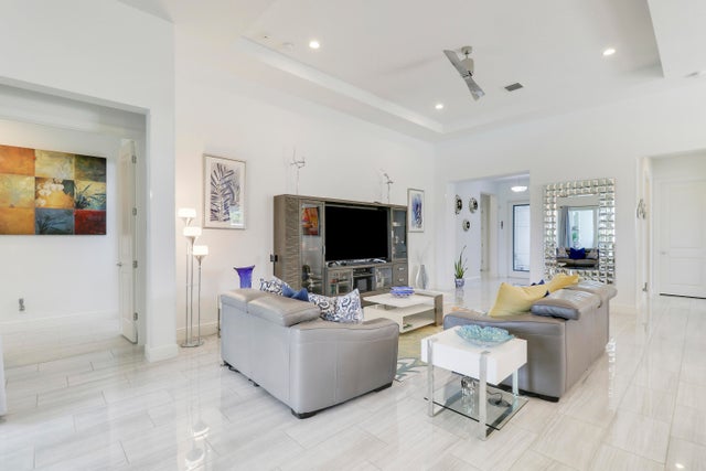 4 of 71 - 12454 Nautilus Circle, Palm Beach Gardens, FL