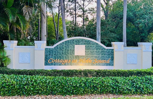 2 of 41 - 8045 Se Morningwood Place, Hobe Sound, FL