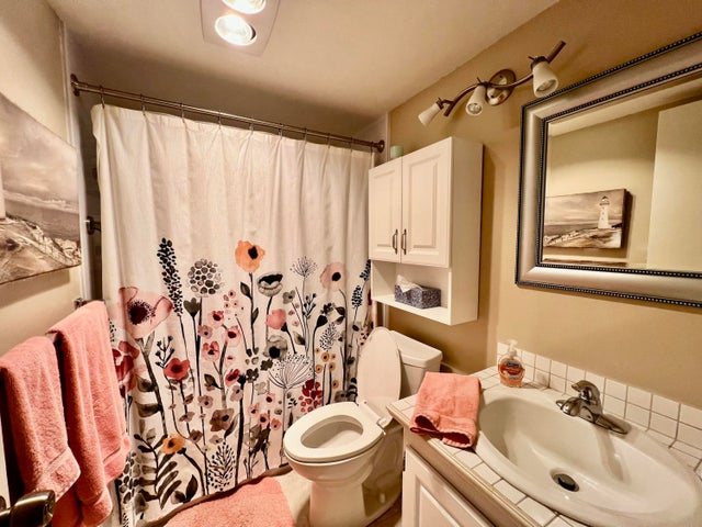 5 of 52 - 4015 Islewood D, Deerfield Beach, FL