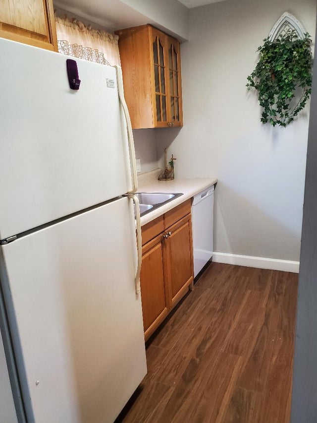2 of 11 - 12026 Greenway Circle S #102, Royal Palm Beach, FL