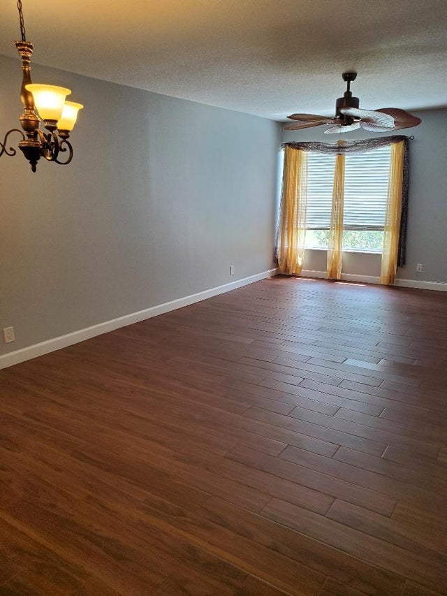 3 of 11 - 12026 Greenway Circle S #102, Royal Palm Beach, FL