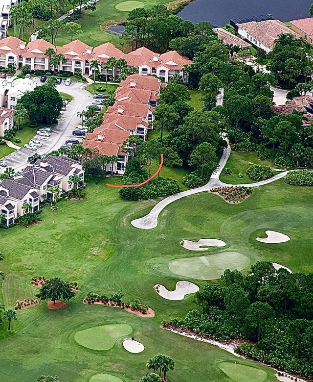 1 of 54 - 9851 Perfect Drive #151, Port Saint Lucie, FL