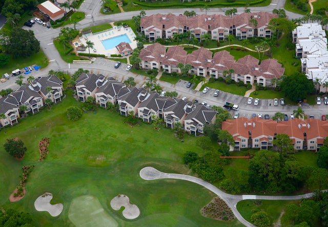 2 of 54 - 9851 Perfect Drive #151, Port Saint Lucie, FL