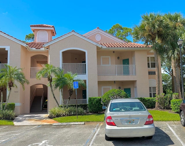 4 of 54 - 9851 Perfect Drive #151, Port Saint Lucie, FL