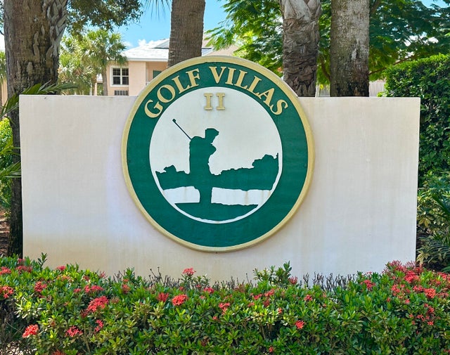 5 of 54 - 9851 Perfect Drive #151, Port Saint Lucie, FL