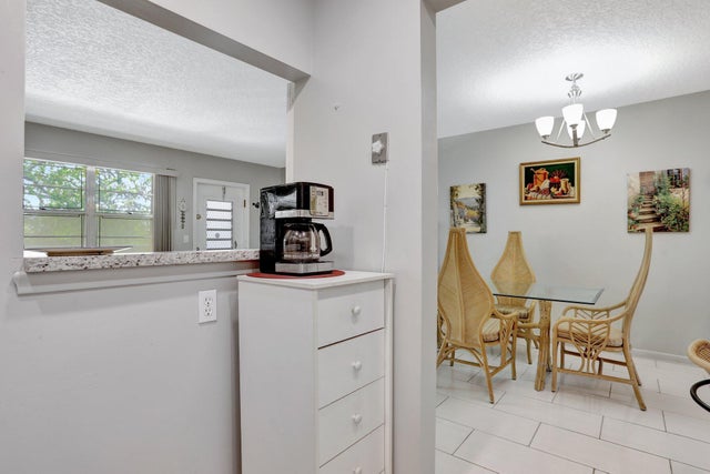 3 of 79 - 3028 Berkshire B, Deerfield Beach, FL