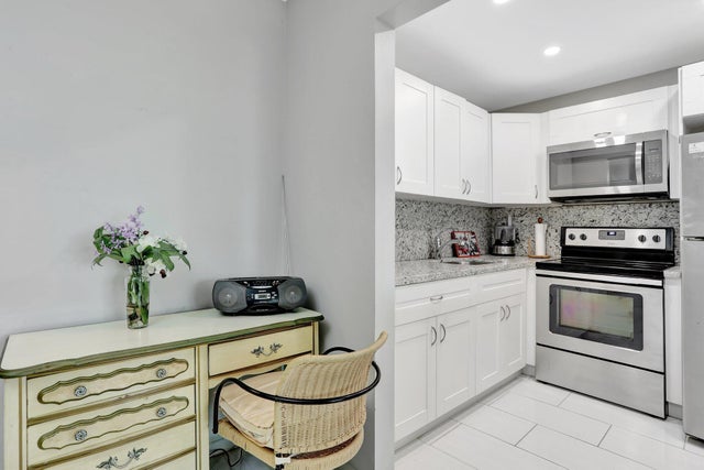 4 of 79 - 3028 Berkshire B, Deerfield Beach, FL