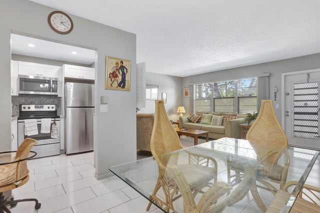 5 of 79 - 3028 Berkshire B, Deerfield Beach, FL