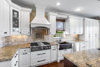 Photo of Listing #RX-11078602
