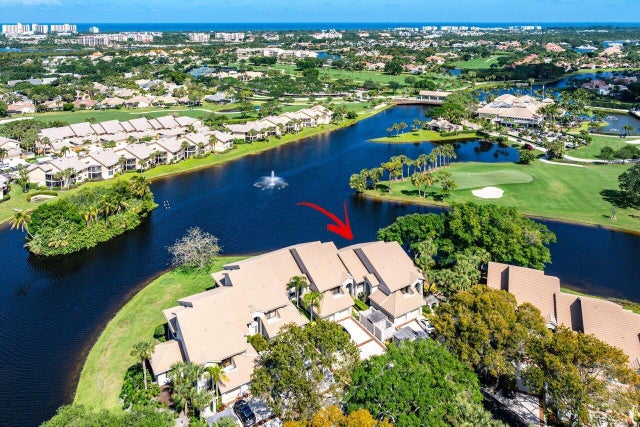 2 of 37 - 3881 Back Bay Dr #120, Jupiter, FL