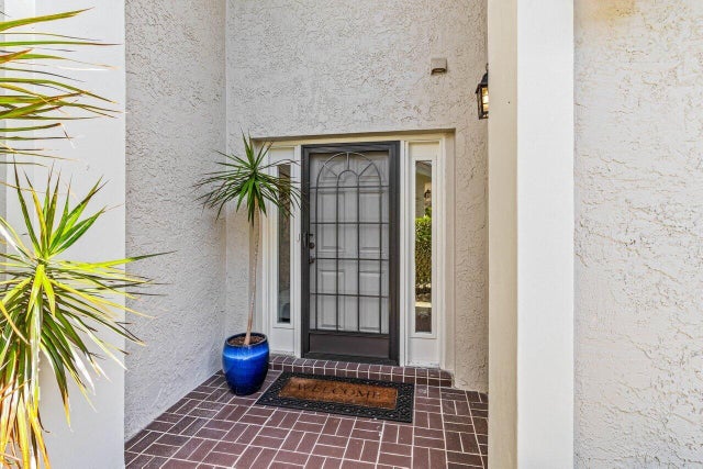 4 of 37 - 3881 Back Bay Dr #120, Jupiter, FL