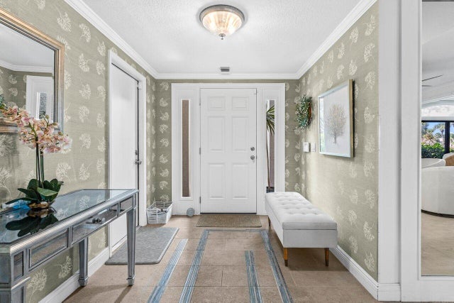 5 of 37 - 3881 Back Bay Dr #120, Jupiter, FL