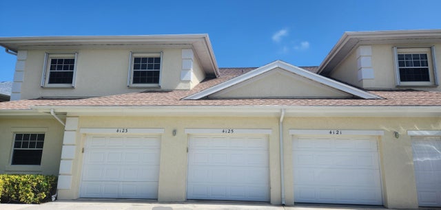 2 of 33 - 4125 Gator Trace Road, Fort Pierce, FL