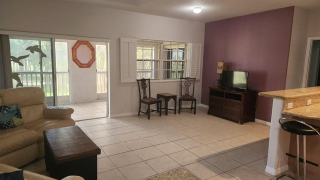 3 of 33 - 4125 Gator Trace Road, Fort Pierce, FL