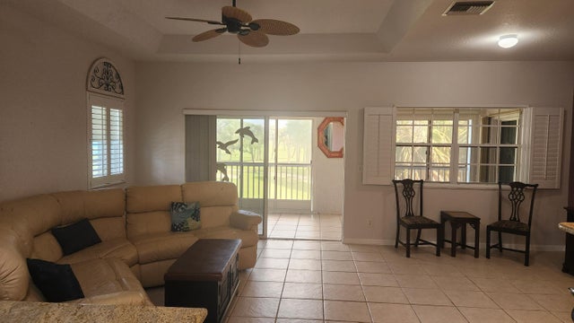4 of 33 - 4125 Gator Trace Road, Fort Pierce, FL