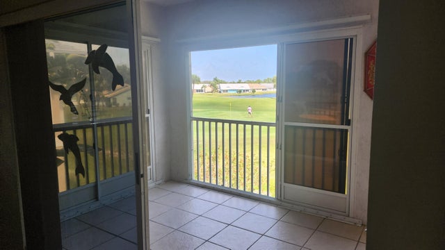 5 of 33 - 4125 Gator Trace Road, Fort Pierce, FL