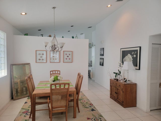 3 of 42 - 6585 Lurais Dr, Lake Worth, FL